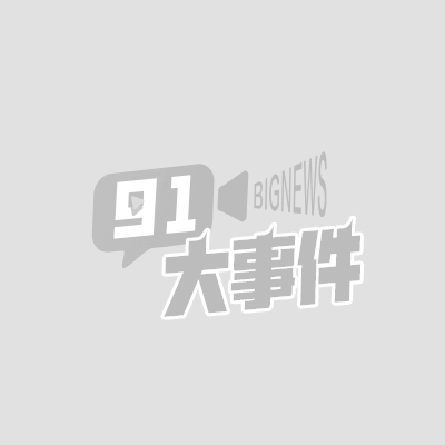 5D29BC8A-4B40-43F7-ABEC-1DDBBF0D0A26.jpg